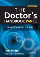 The Doctor's Handbook: Pt. 2