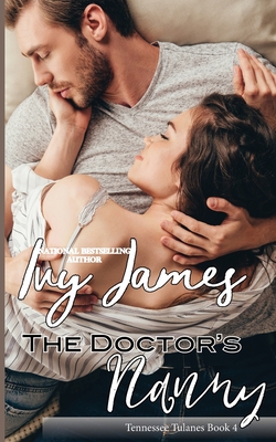 The Doctor's Nanny - James, Ivy