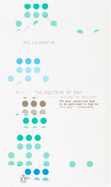 The Doctrine of DNA - Lewontin, Richard C.