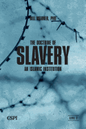 The Doctrine of Slavery