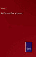 The Doctrine of the Atonement