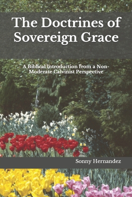 The Doctrines of Sovereign Grace: A Biblical Introduction from a Non-Moderate Calvinist Perspective - Hernandez, Sonny L