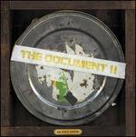 The Document II - DJ Andy Smith