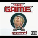The Documentary (Compton Collector's Edition) - The Game