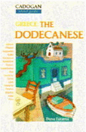 The Dodecanese