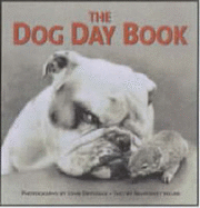 The Dog Day Book