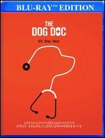 The Dog Doc [Blu-ray]