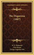 The Dogaressa (1887)