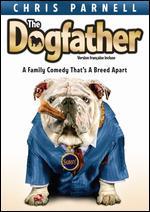 The Dogfather [Bilingual]