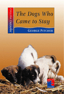 The Dogs Who Came to Stay