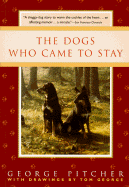 The Dogs Who Came to Stay