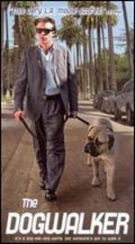 The Dogwalker - Paul Duran