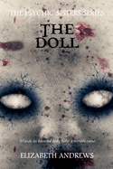 The Doll: The Psychic Sisters Series