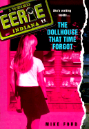 The Dollhouse That Time Forgot - Ford, Mike