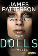 The Dolls: Bookshots