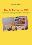 The Dolls House ABC