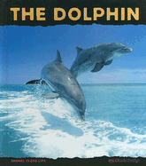 The Dolphin: Prince of the Waves