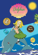 The Dolphin Princess