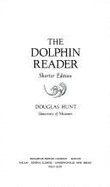 The Dolphin Reader