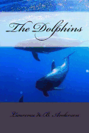 The Dolphins