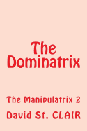 The Dominatrix
