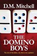 The Domino Boys