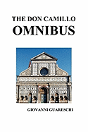 The Don Camillo Omnibus
