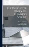 The Doncaster Regional Planning Scheme