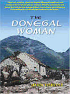 The Donegal Woman - Throne, John