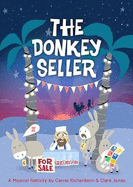 The Donkey Seller