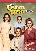 The Donna Reed Show: Season 03