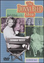 The Donna Reed Show: Season Three [4 Discs]