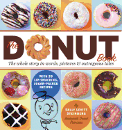 The Donut Book