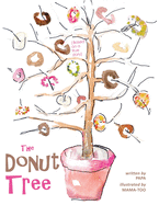 The Donut Tree