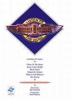 The Doobie Brothers: Listen to the Music - Jim Yukich
