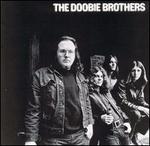 The Doobie Brothers