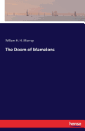 The Doom of Mamelons