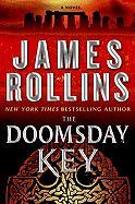 The Doomsday Key