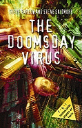 The Doomsday Virus