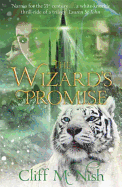 The Doomspell Trilogy: The Wizard's Promise: Book 3