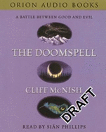 The Doomspell