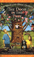 The Door in the Tree - Corlett, William Corlett