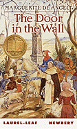 The Door in the Wall