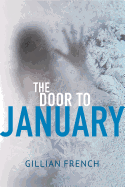 The Door to January