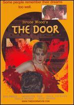 The Door