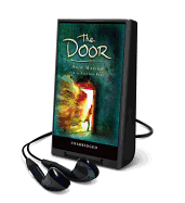 The Door