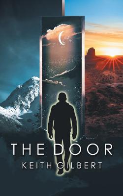 The Door - Gilbert, Keith