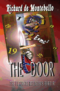 The Door