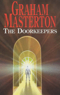 The Doorkeepers