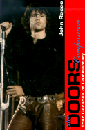 The Doors Companion: Four Decades of Commentary - Rocco, John M (Editor)